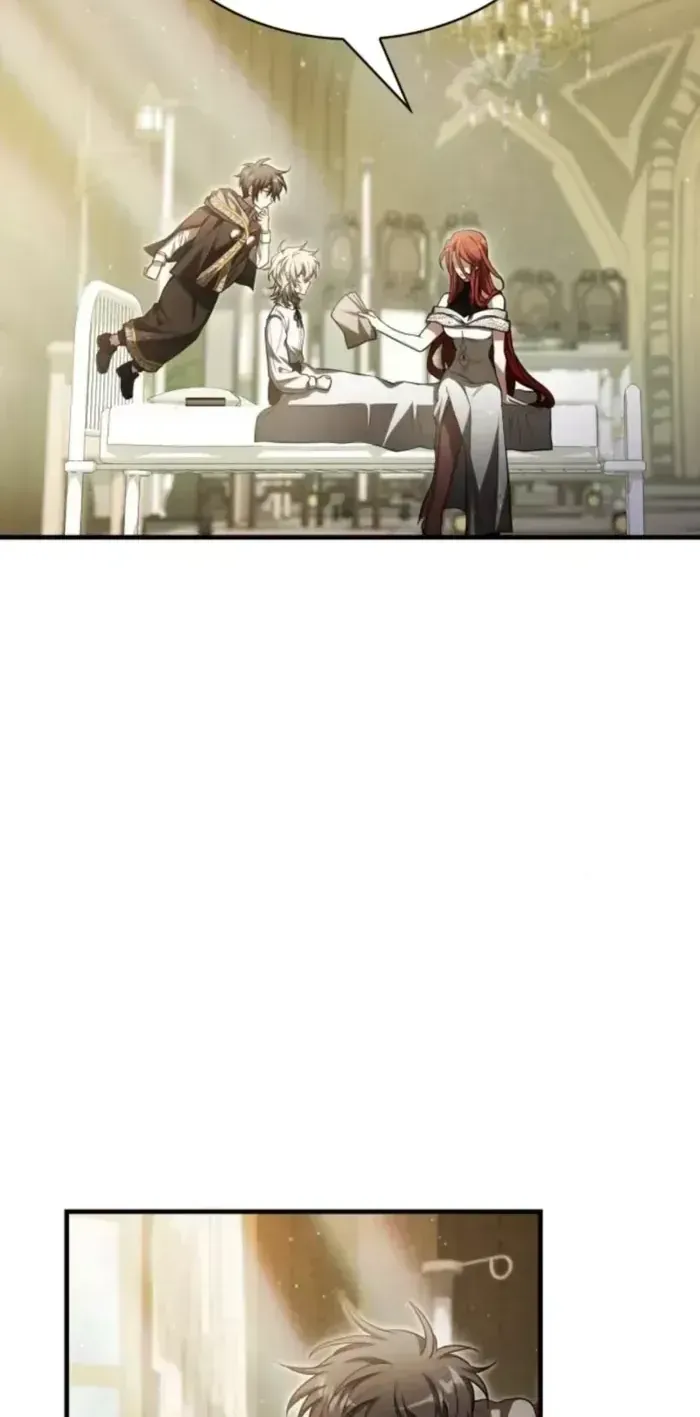 Chapter 74 - Trang 42