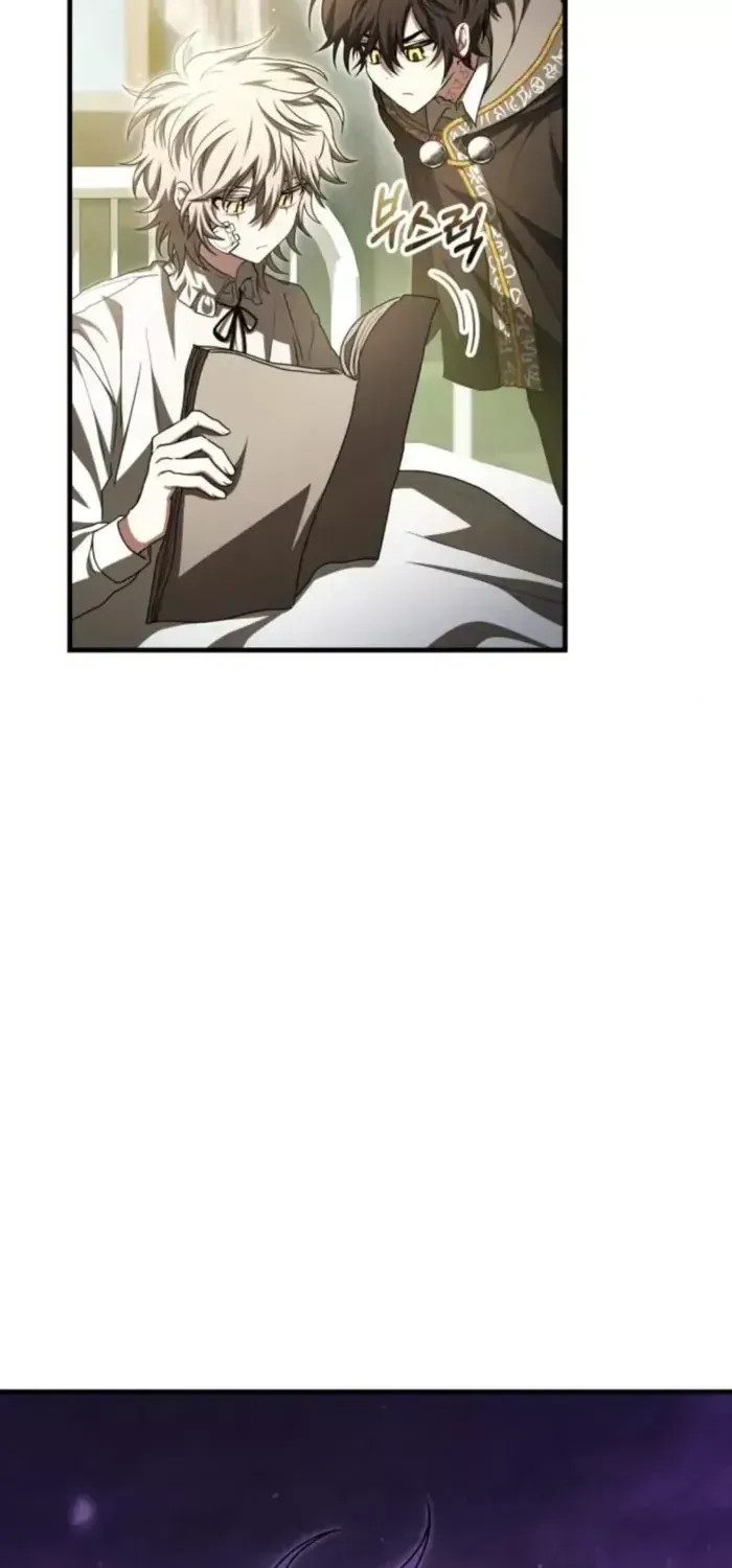 Chapter 74 - Trang 43