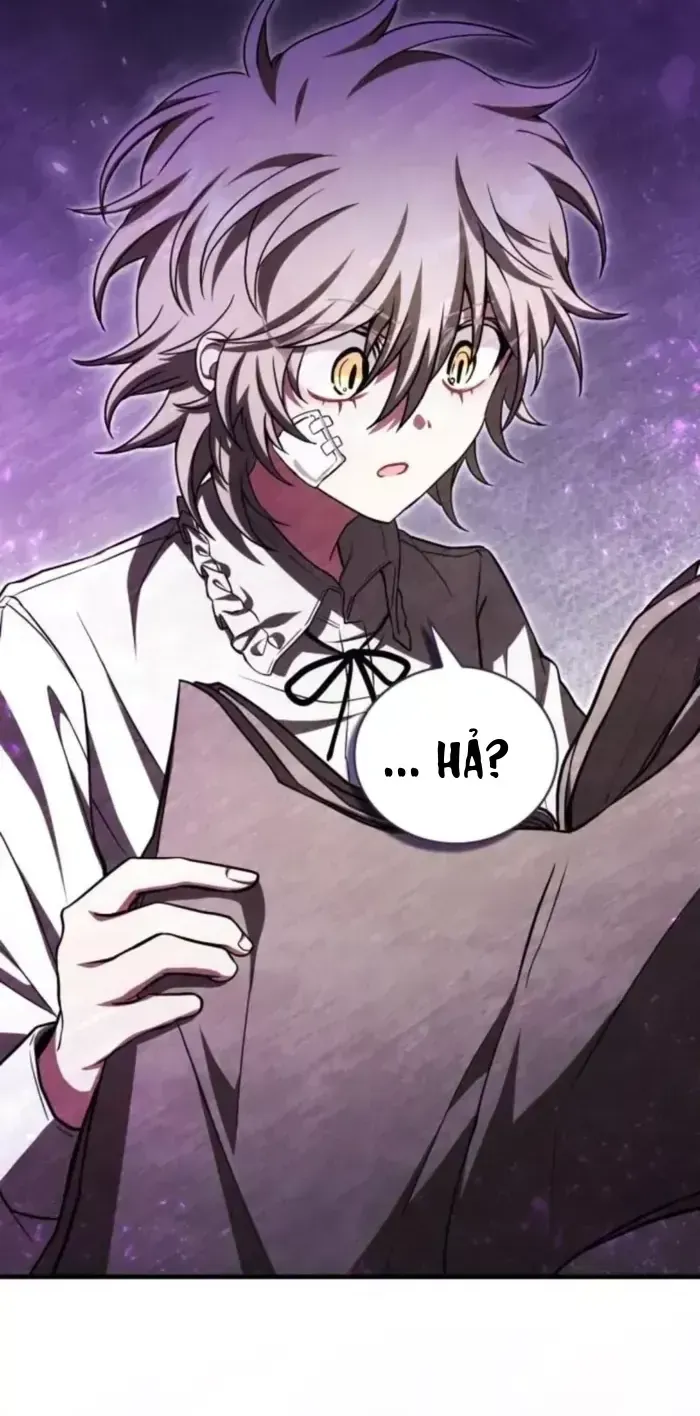Chapter 74 - Trang 44