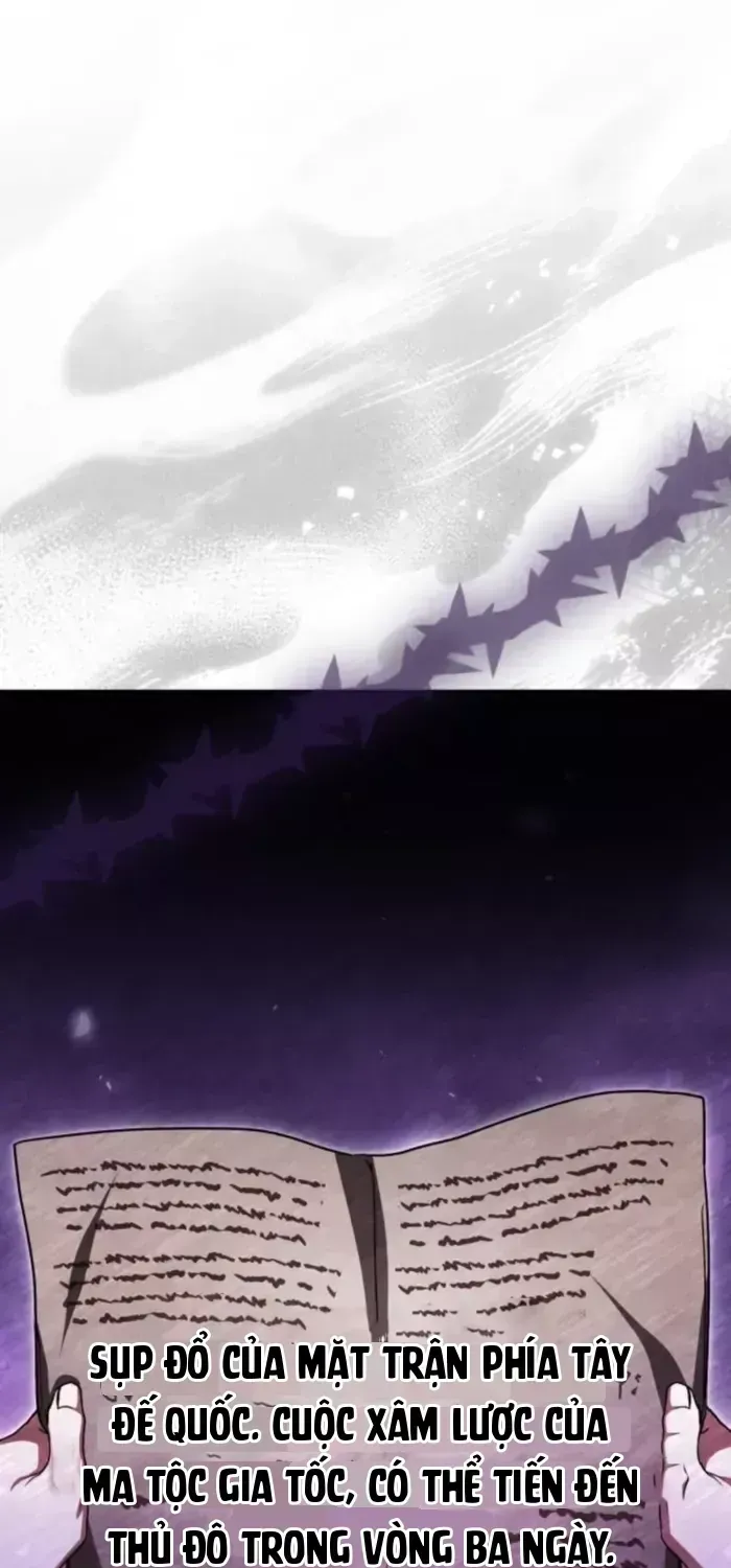 Chapter 74 - Trang 45