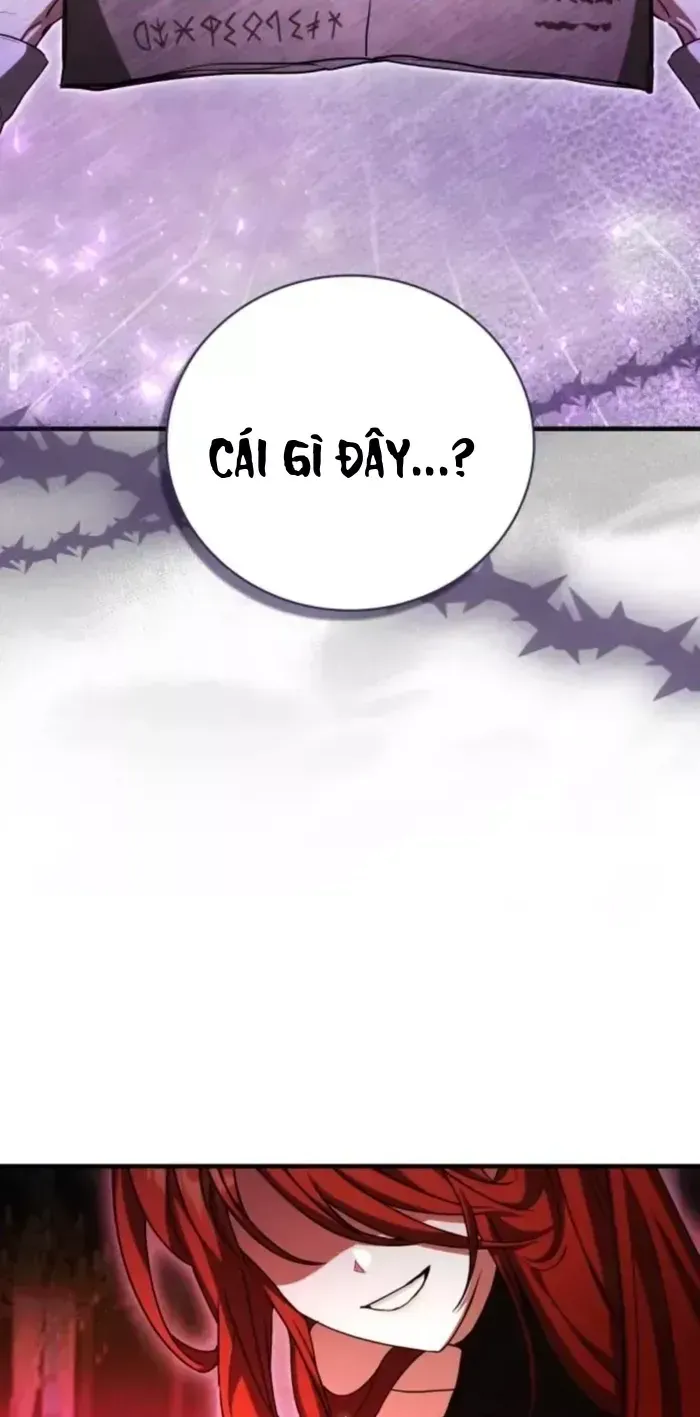Chapter 74 - Trang 46