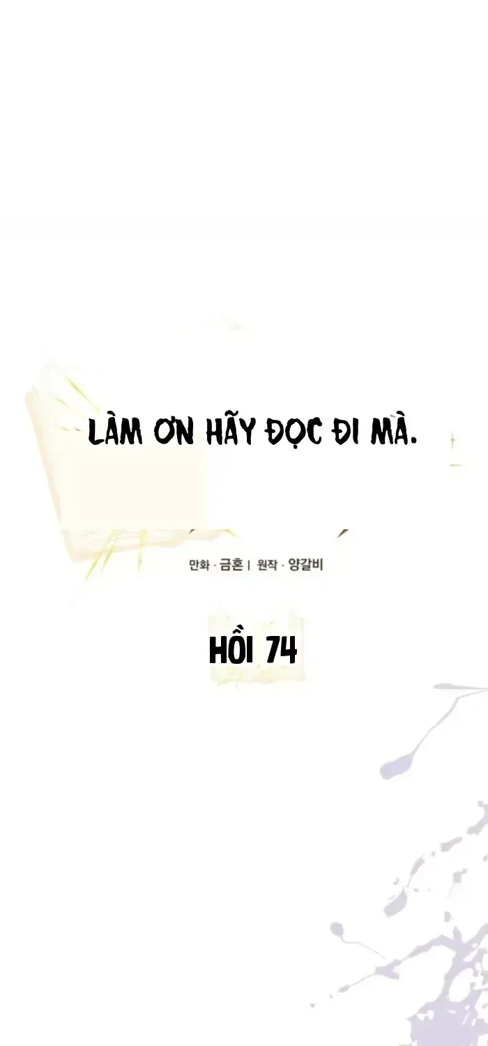 Chapter 74 - Trang 49