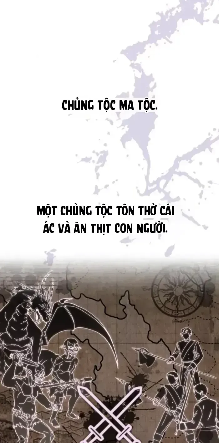 Chapter 74 - Trang 50