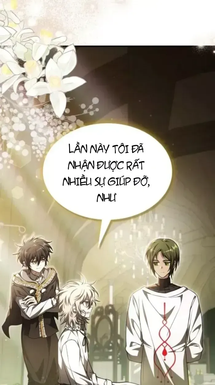 Chapter 74 - Trang 6