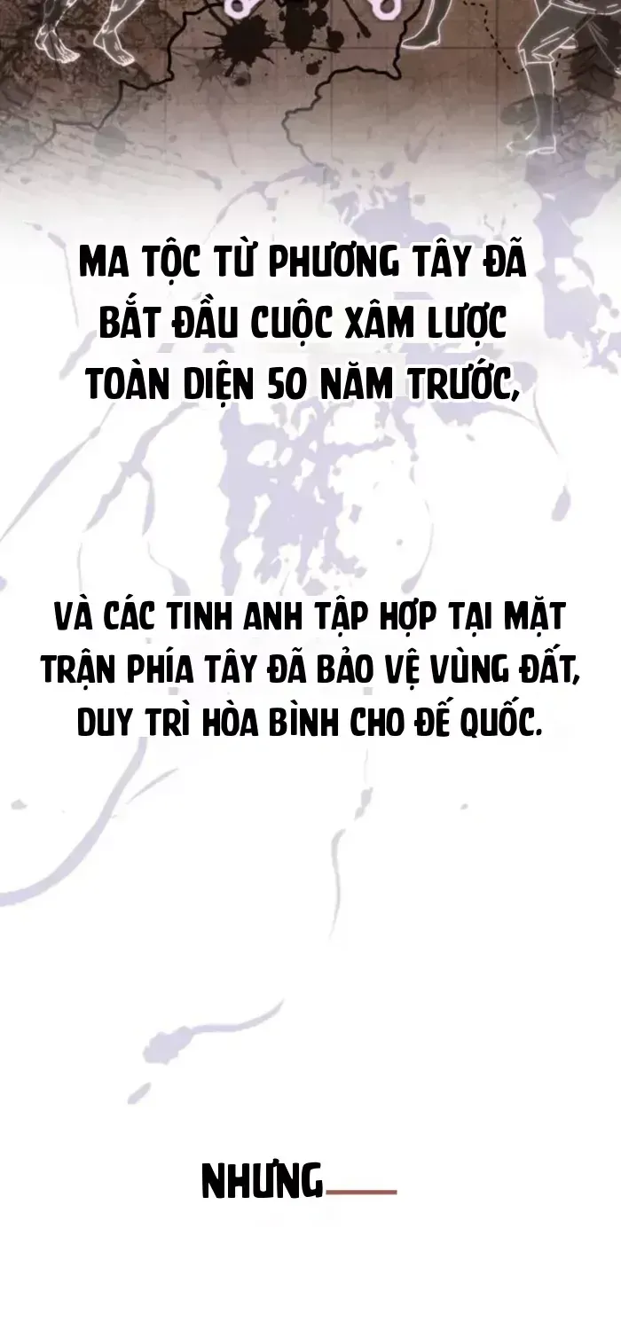 Chapter 74 - Trang 51