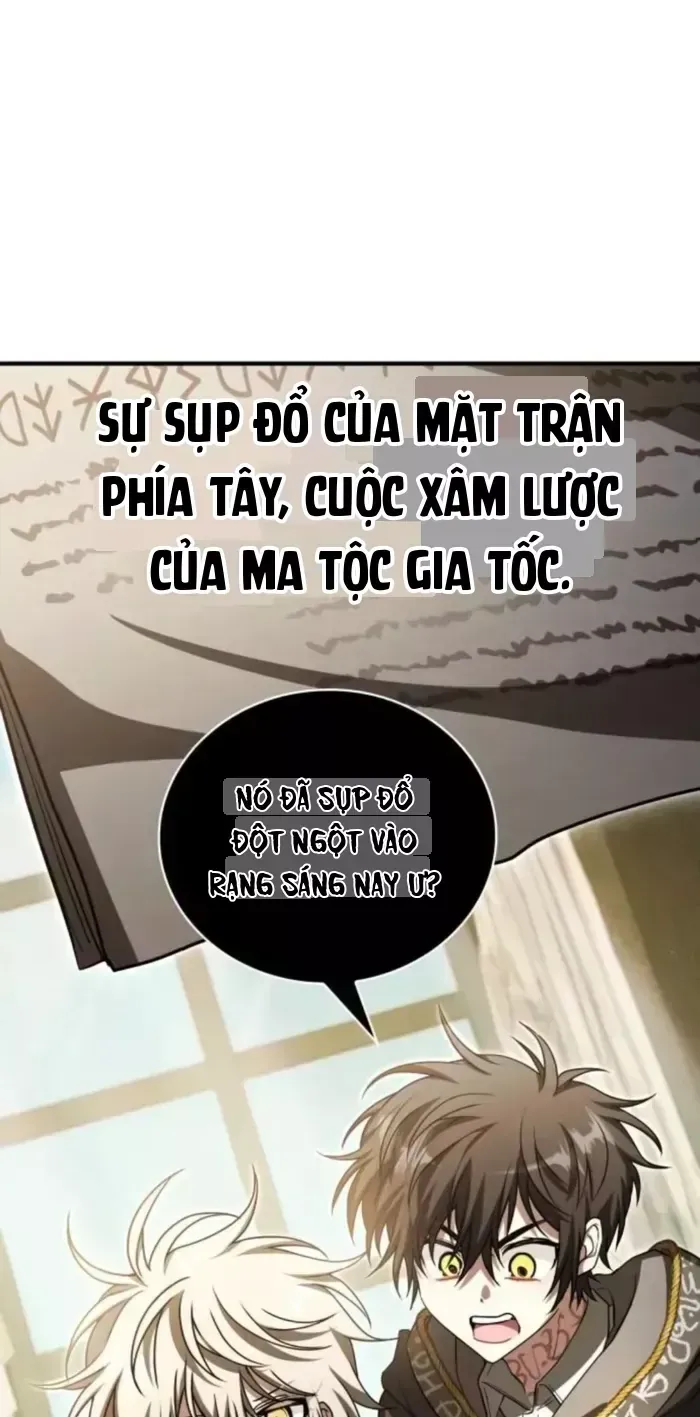 Chapter 74 - Trang 52