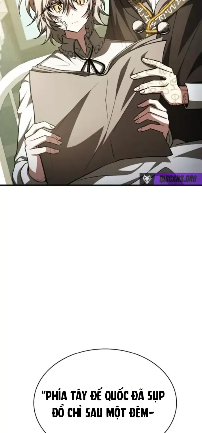 Chapter 74 - Trang 53