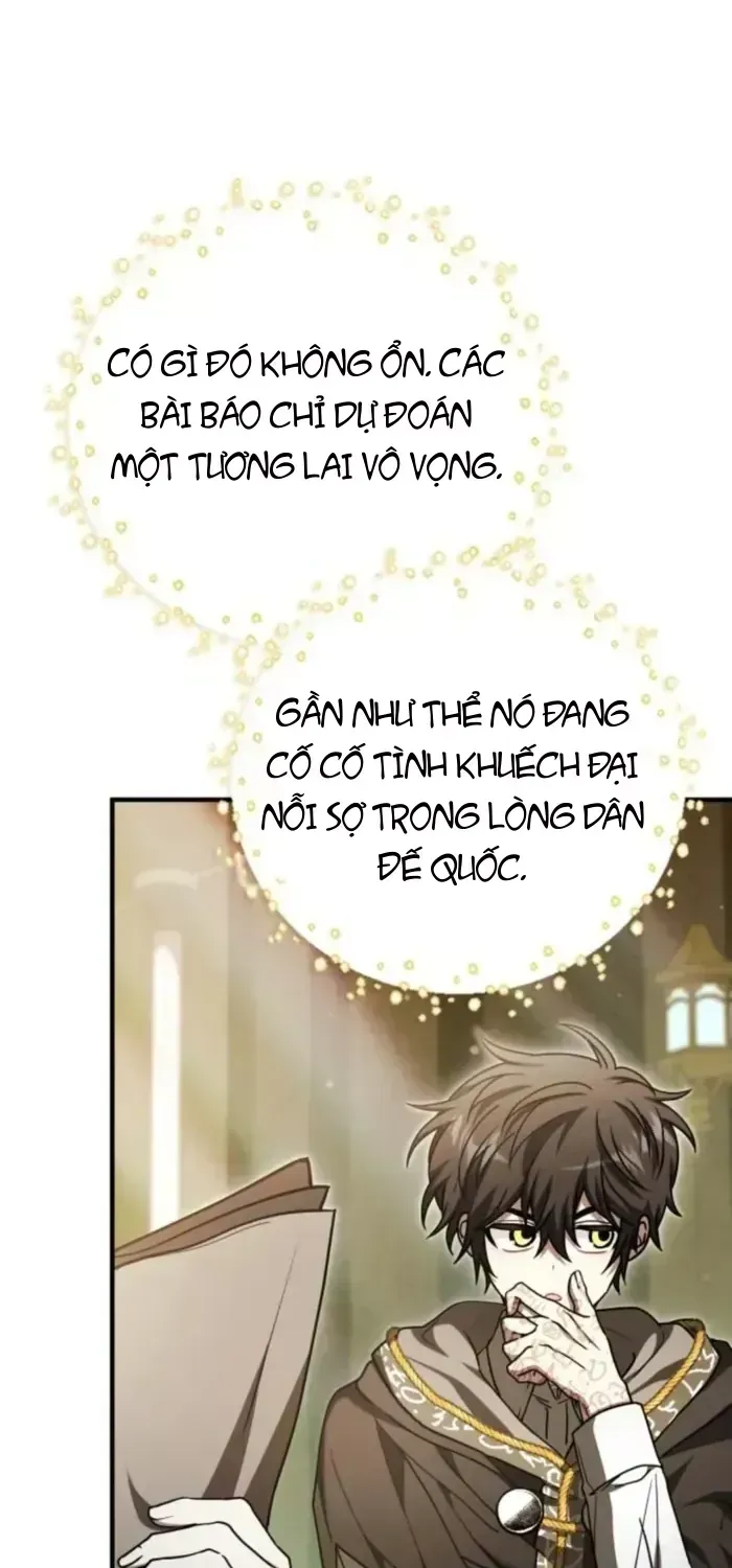 Chapter 74 - Trang 55
