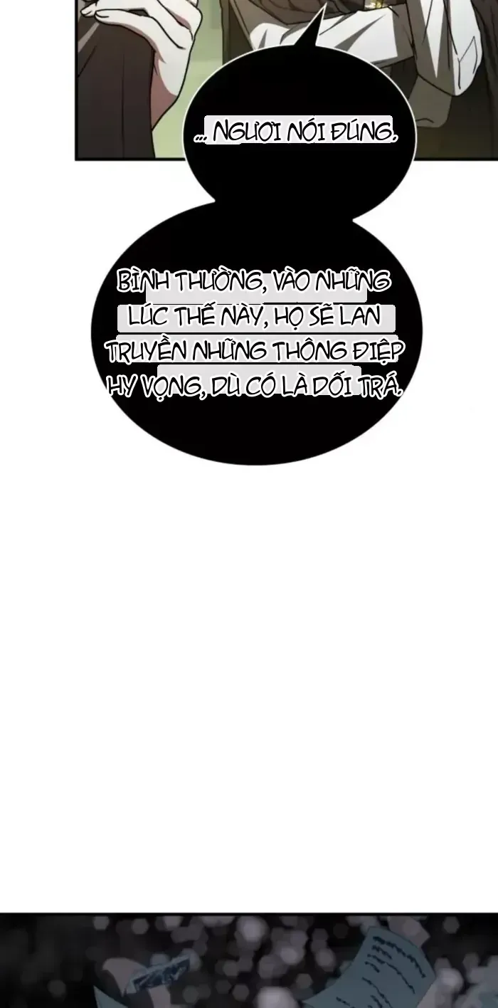 Chapter 74 - Trang 56