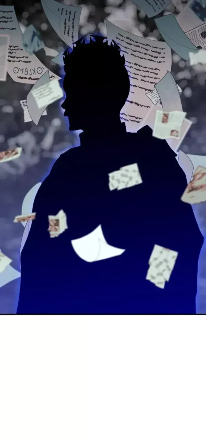 Chapter 74 - Trang 57