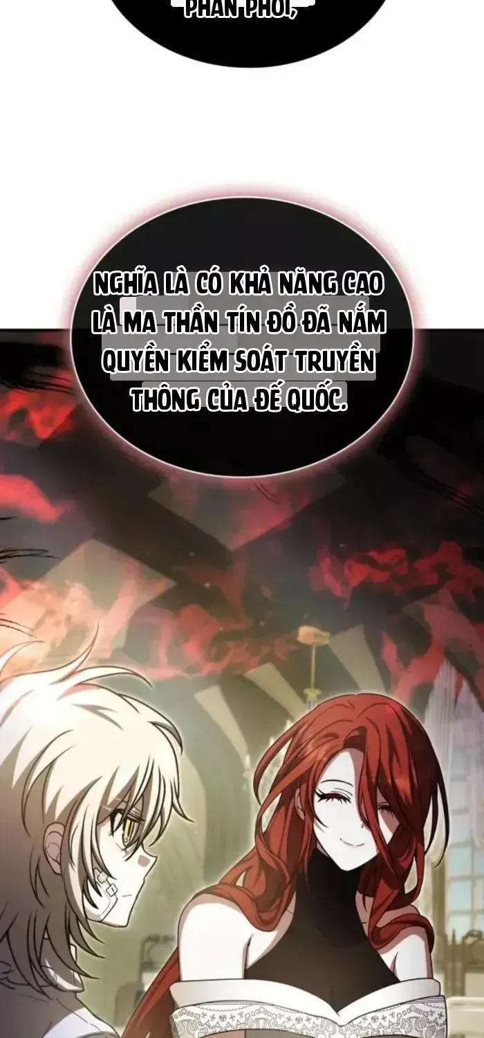 Chapter 74 - Trang 59