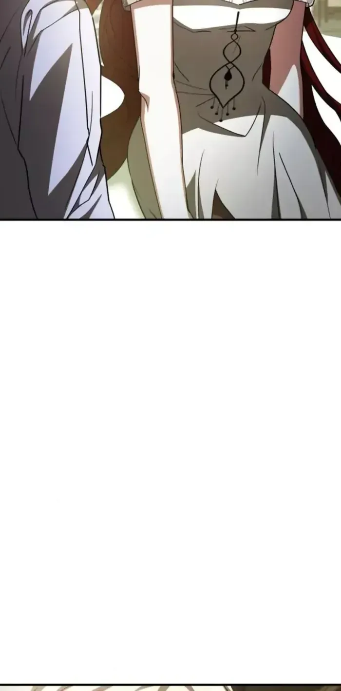 Chapter 74 - Trang 60