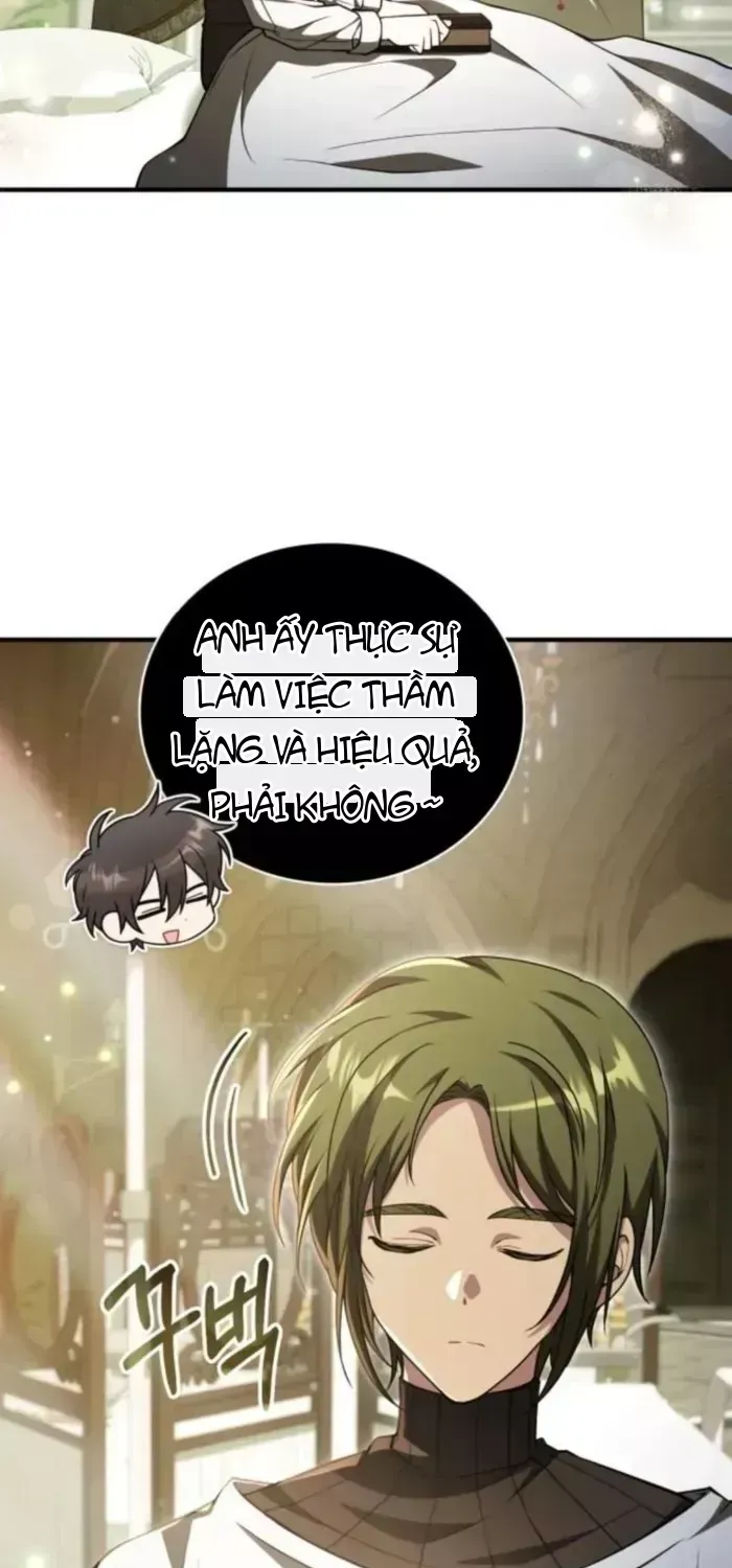 Chapter 74 - Trang 7