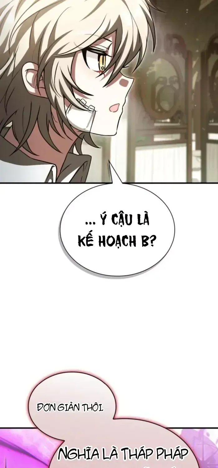 Chapter 74 - Trang 61