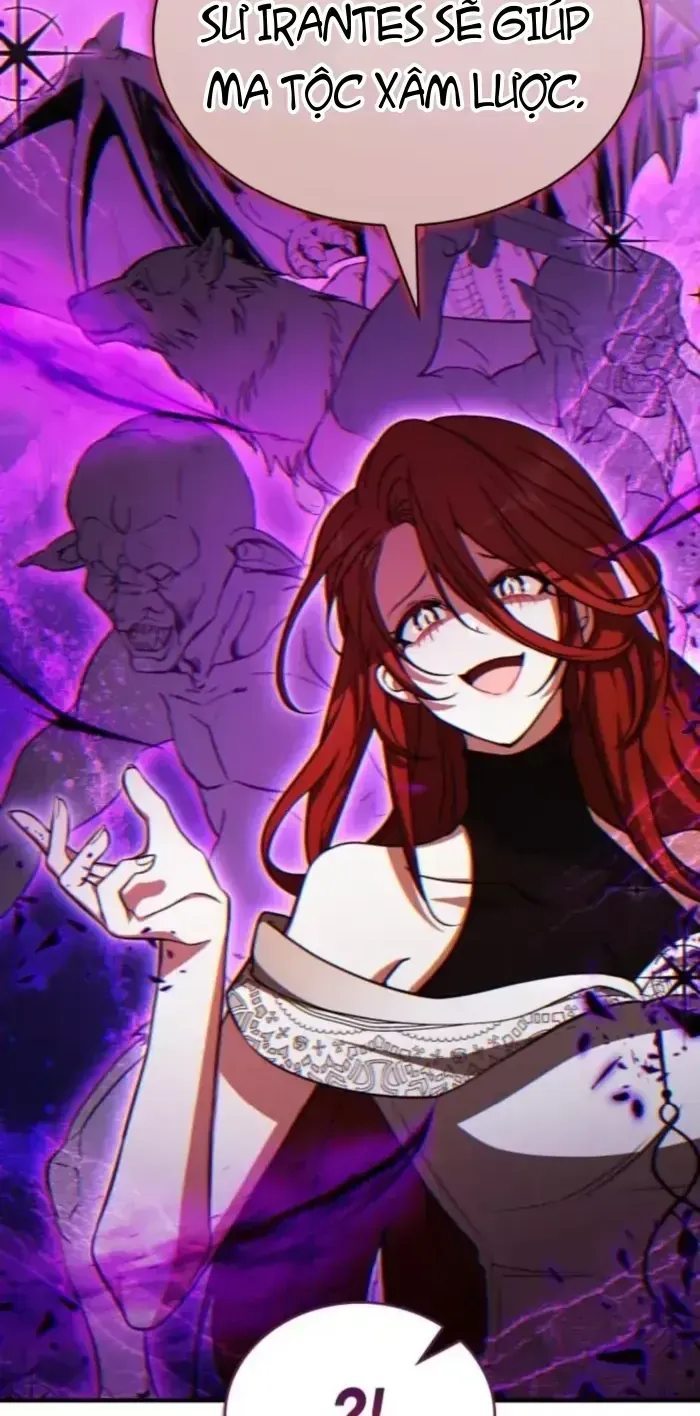 Chapter 74 - Trang 62