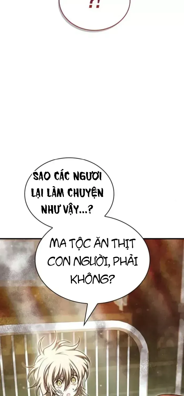 Chapter 74 - Trang 63