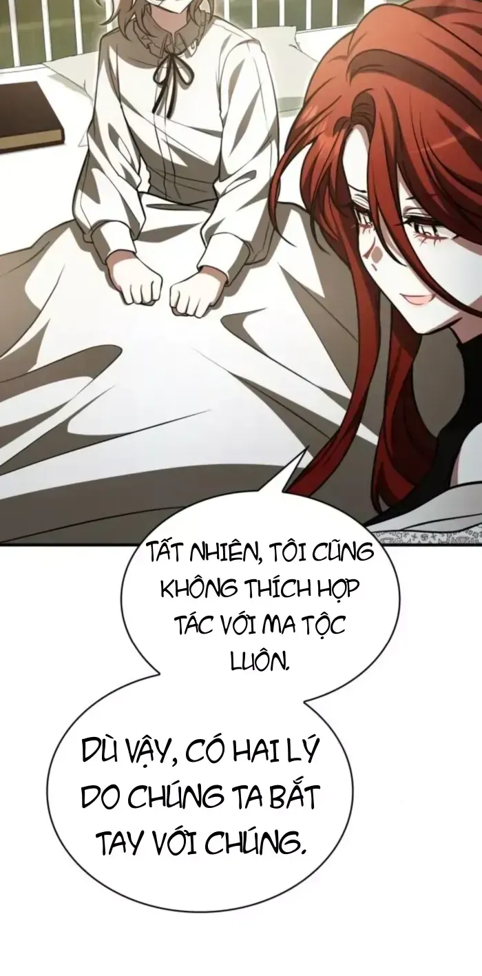 Chapter 74 - Trang 64