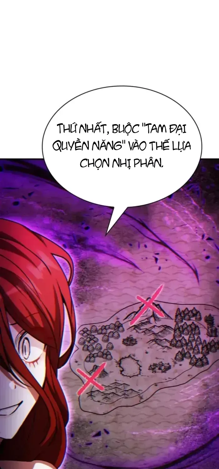 Chapter 74 - Trang 65