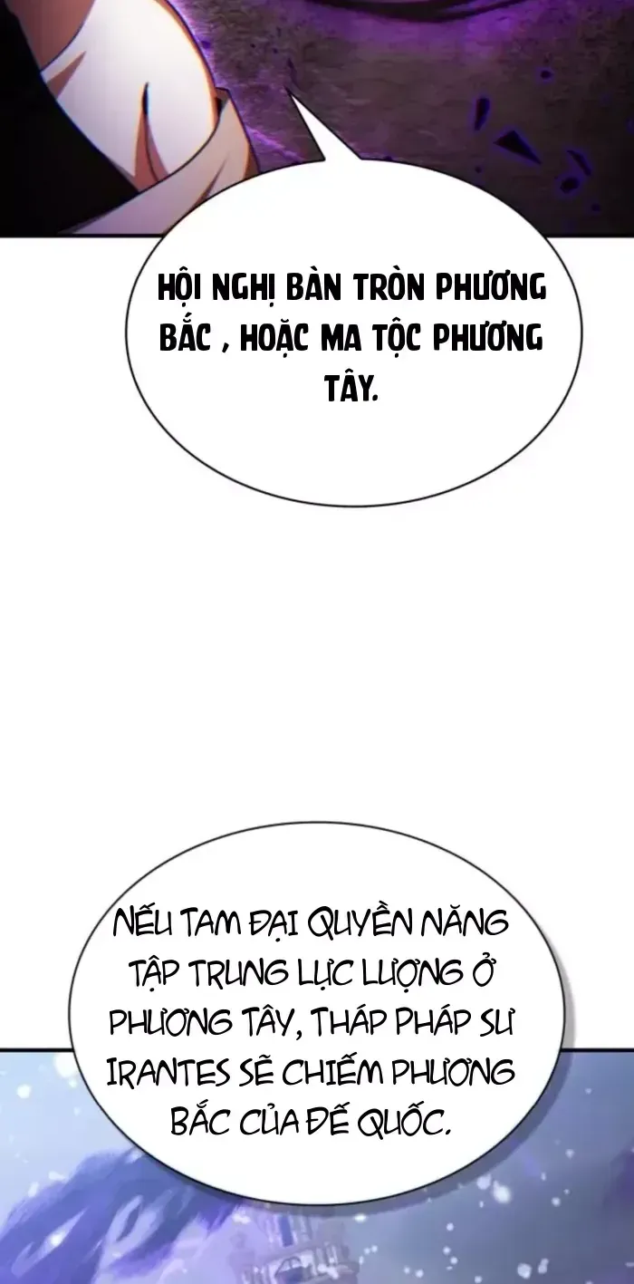 Chapter 74 - Trang 66