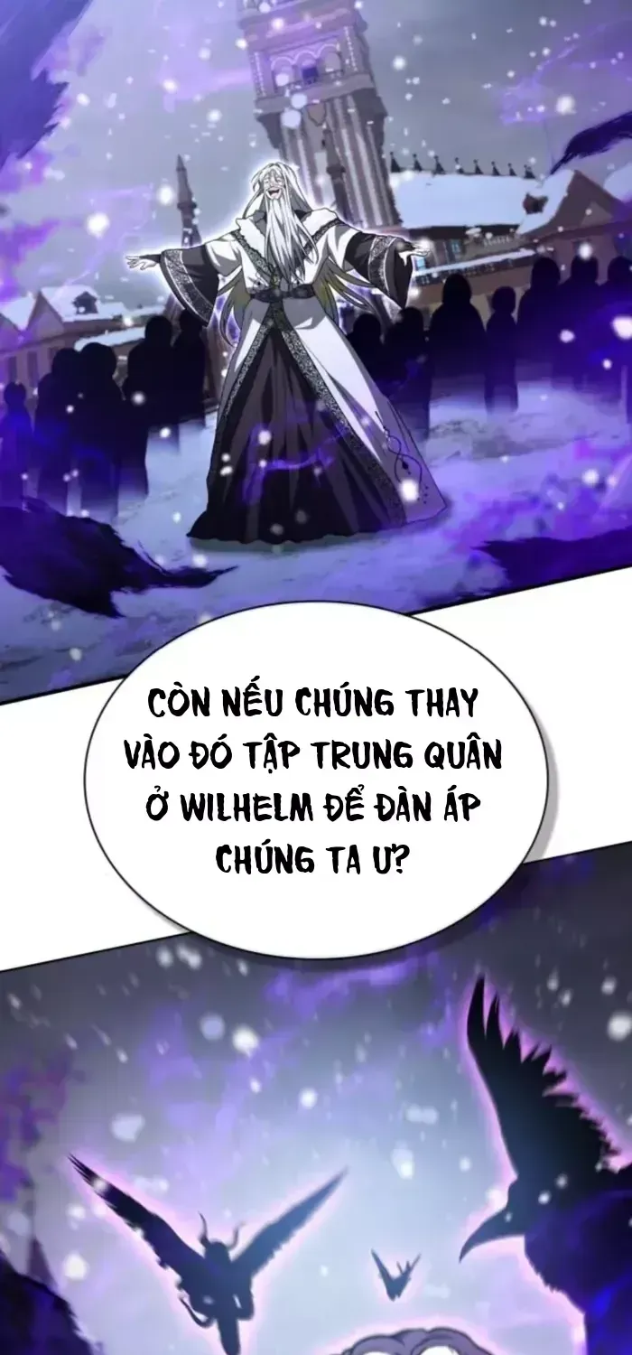 Chapter 74 - Trang 67