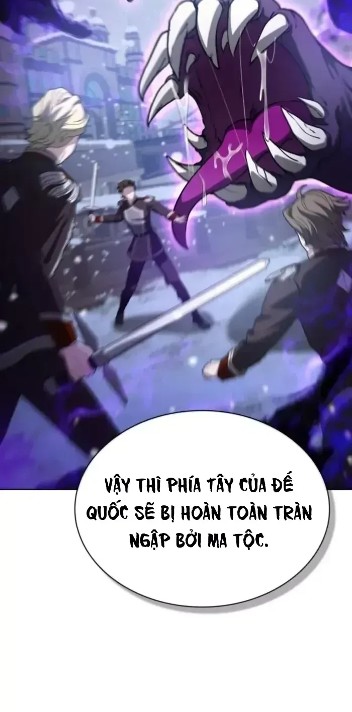 Chapter 74 - Trang 68