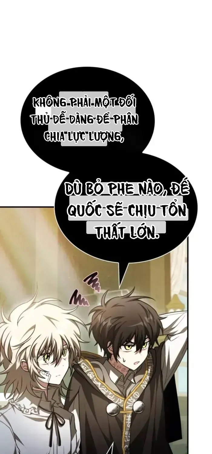 Chapter 74 - Trang 69
