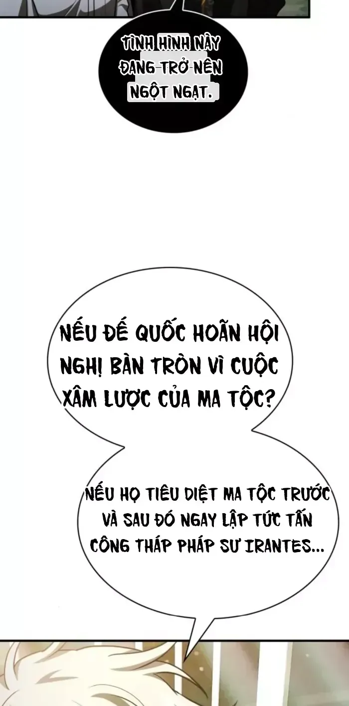 Chapter 74 - Trang 70