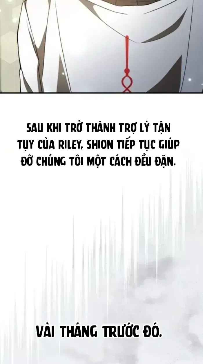 Chapter 74 - Trang 8
