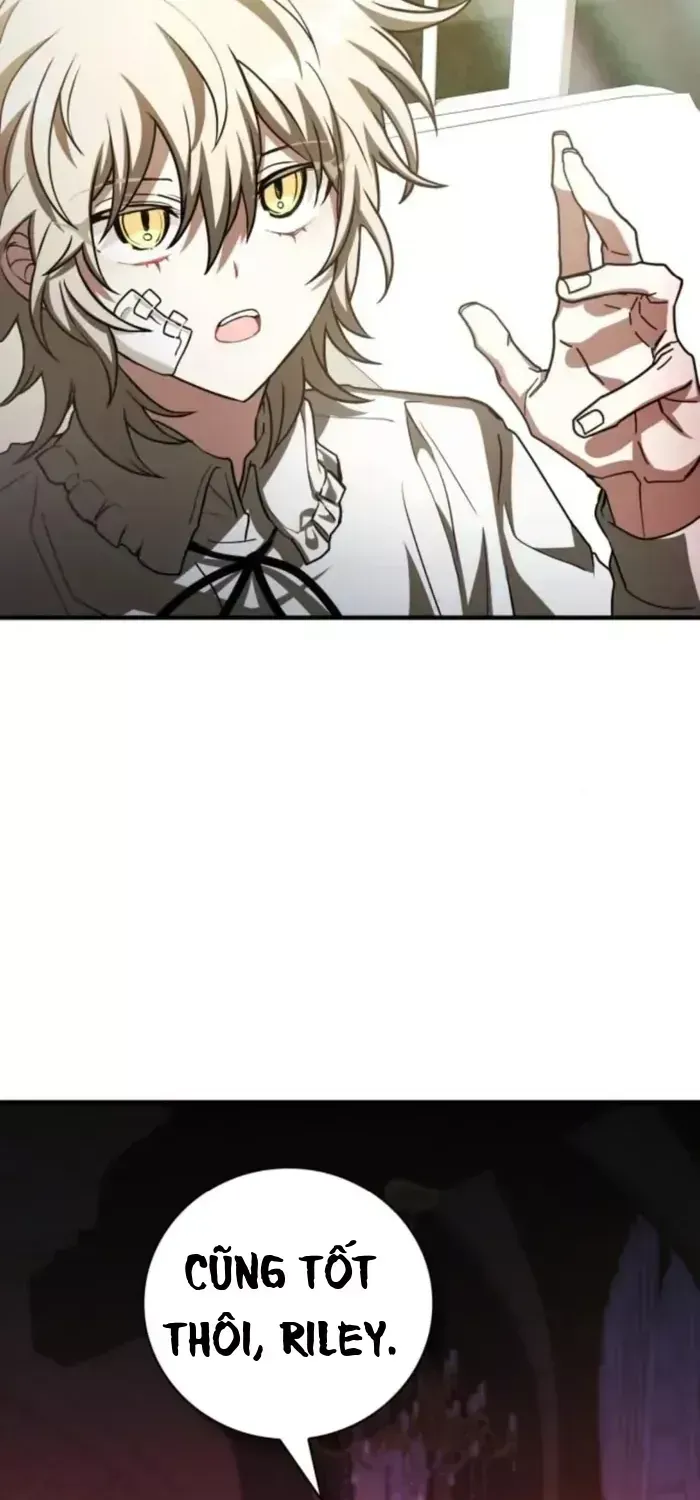 Chapter 74 - Trang 71