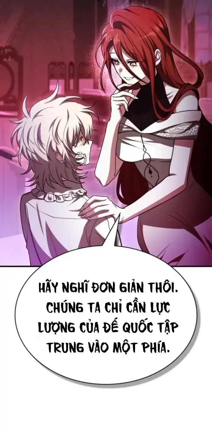Chapter 74 - Trang 72