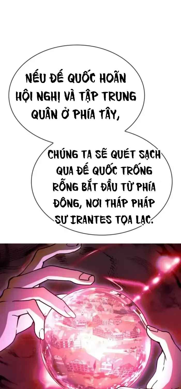 Chapter 74 - Trang 73