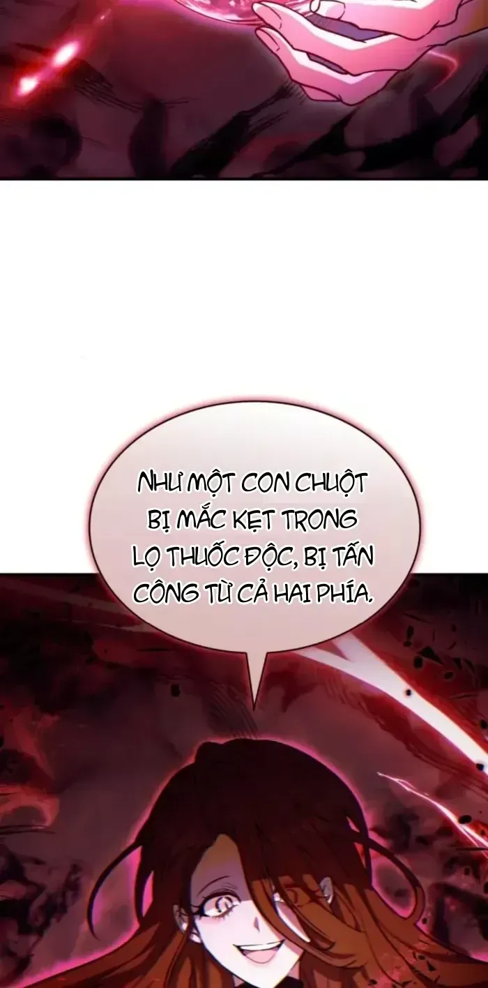 Chapter 74 - Trang 74