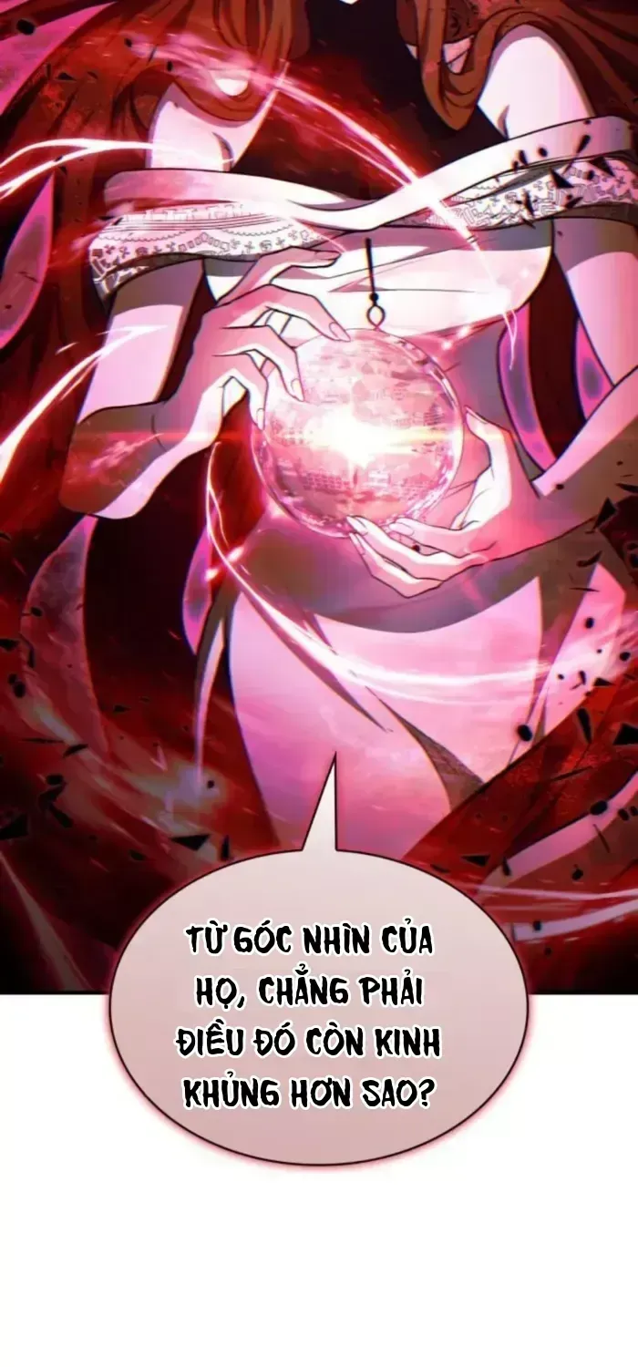 Chapter 74 - Trang 75