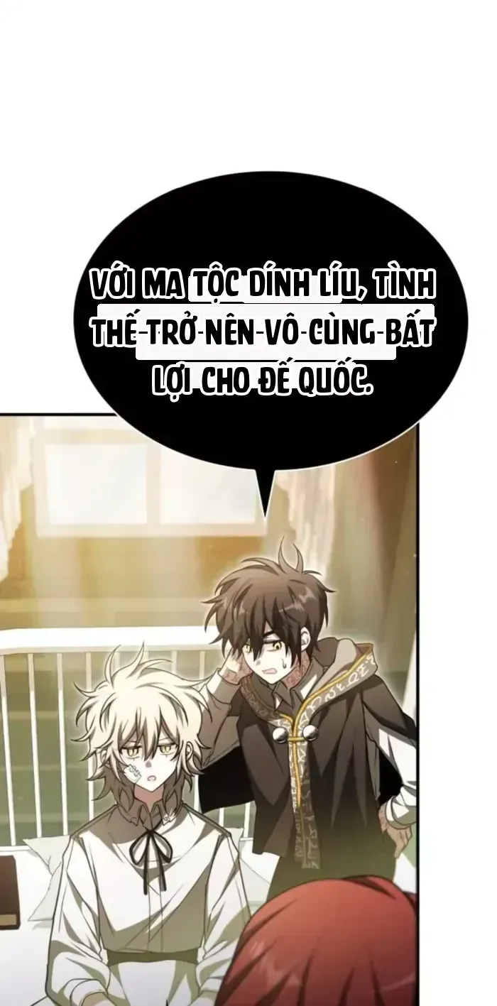 Chapter 74 - Trang 76