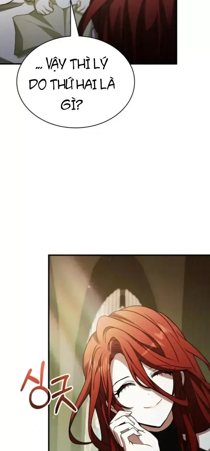 Chapter 74 - Trang 77