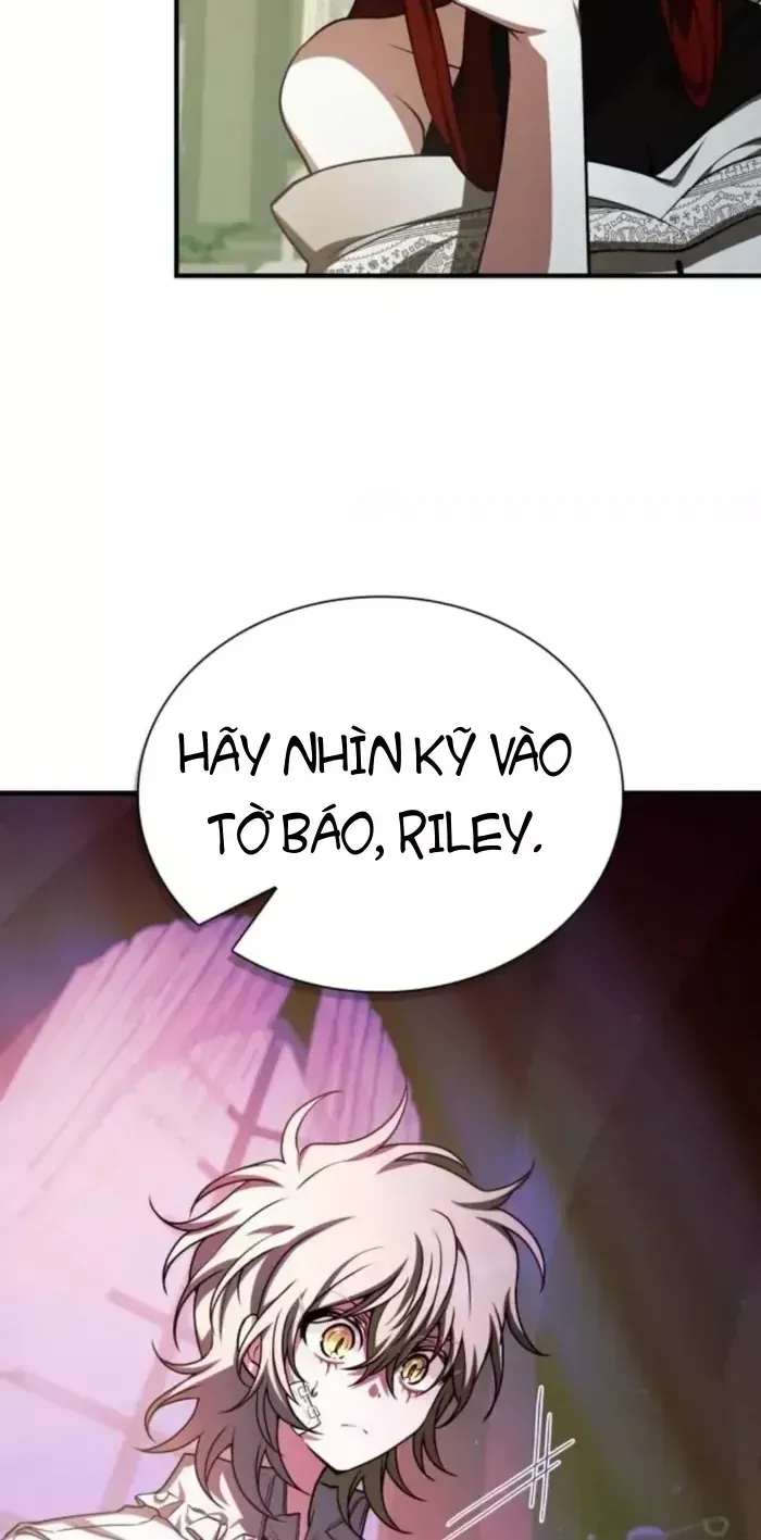 Chapter 74 - Trang 78