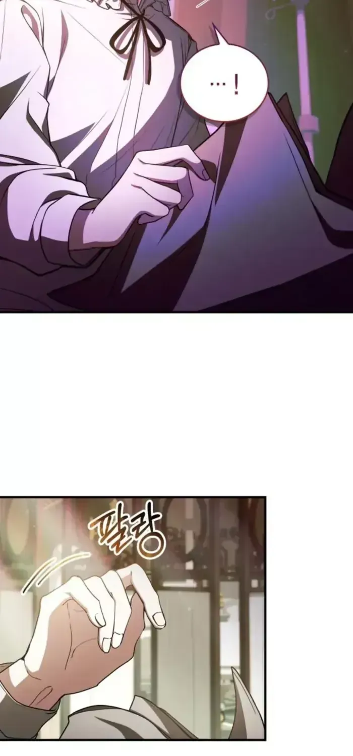 Chapter 74 - Trang 79