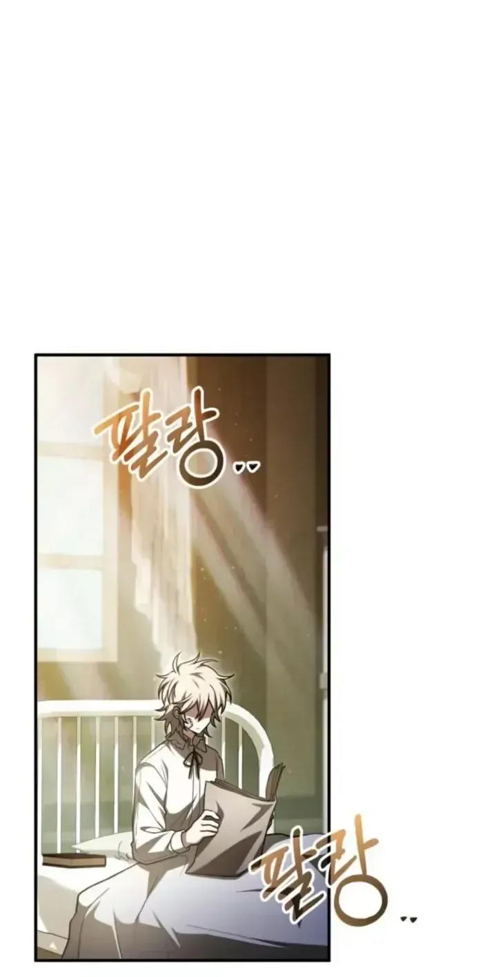 Chapter 74 - Trang 80
