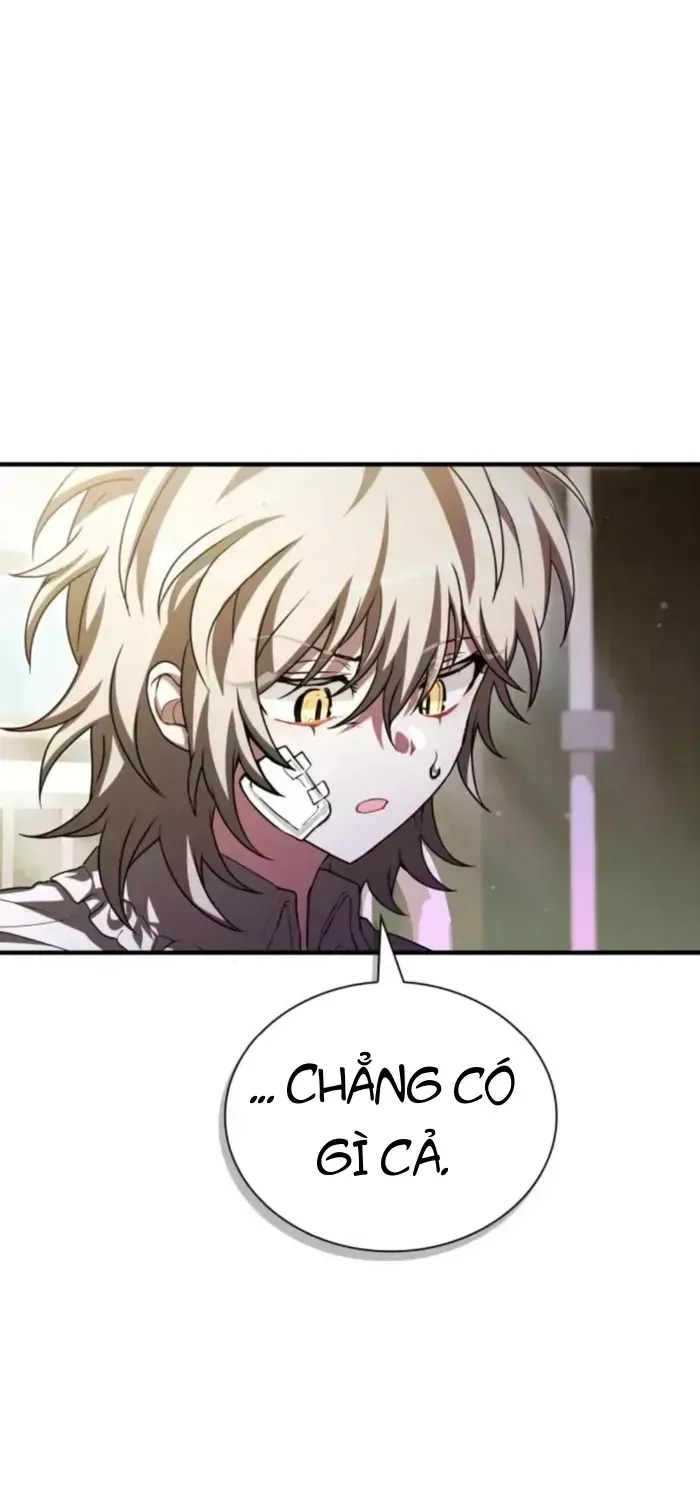 Chapter 74 - Trang 81