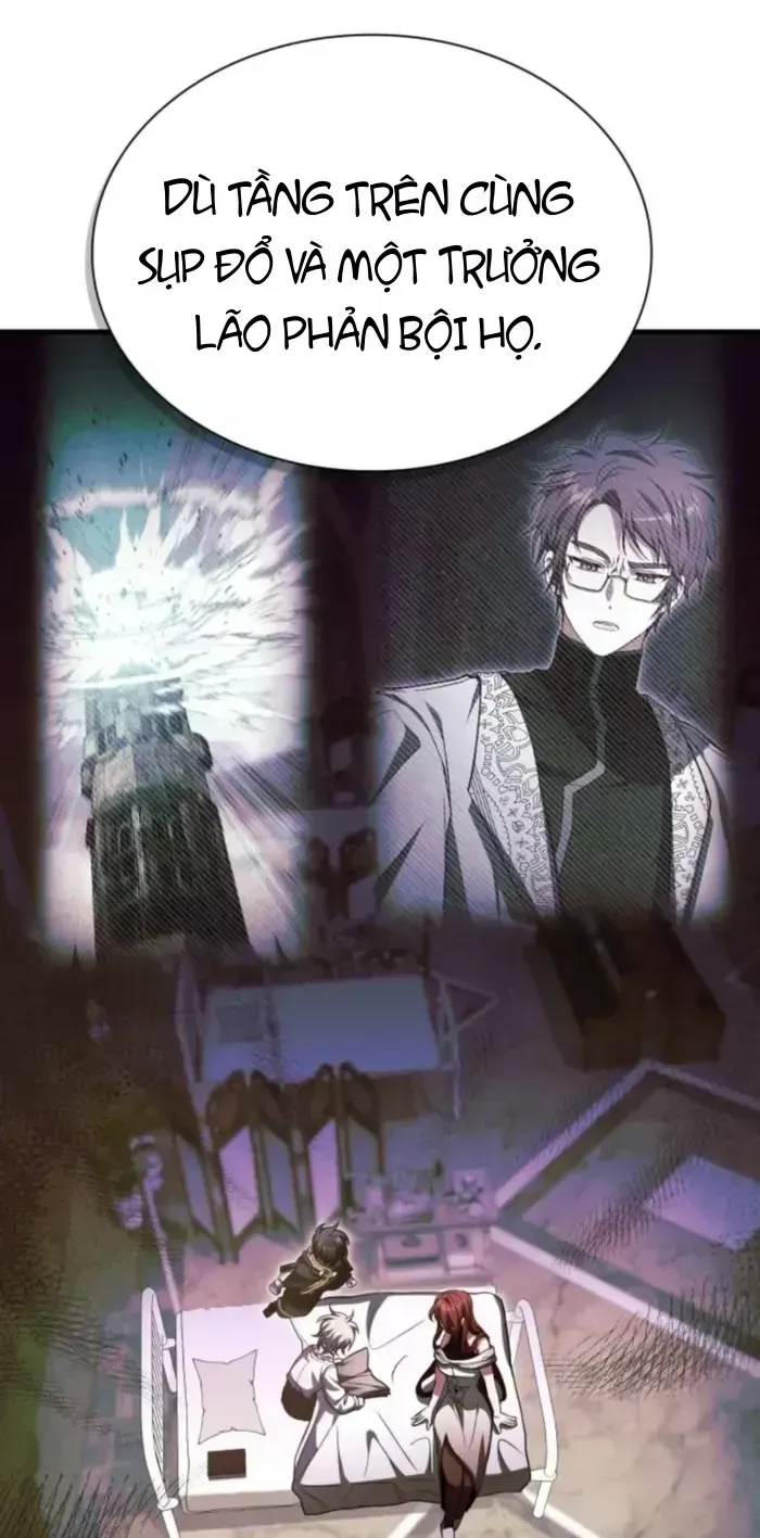 Chapter 74 - Trang 82