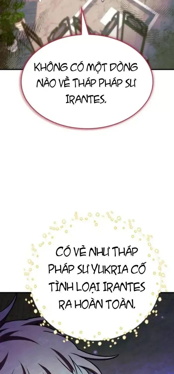 Chapter 74 - Trang 83