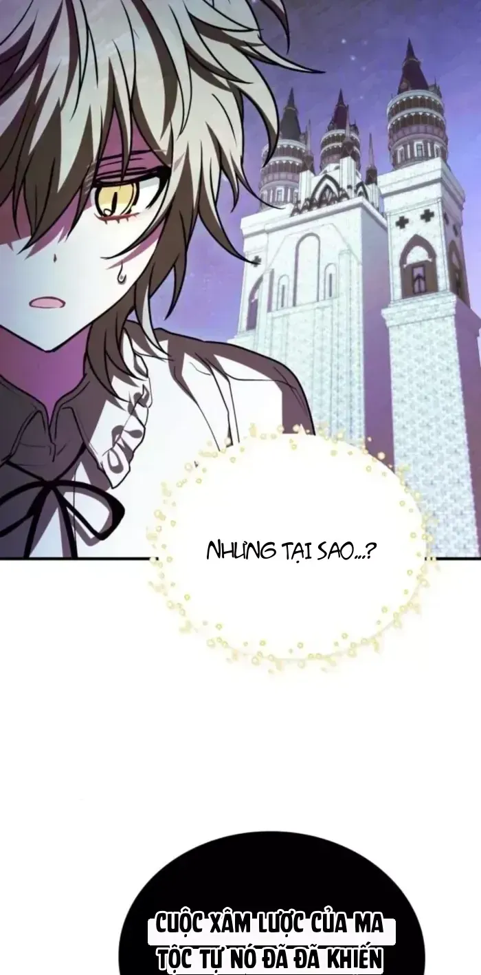 Chapter 74 - Trang 84