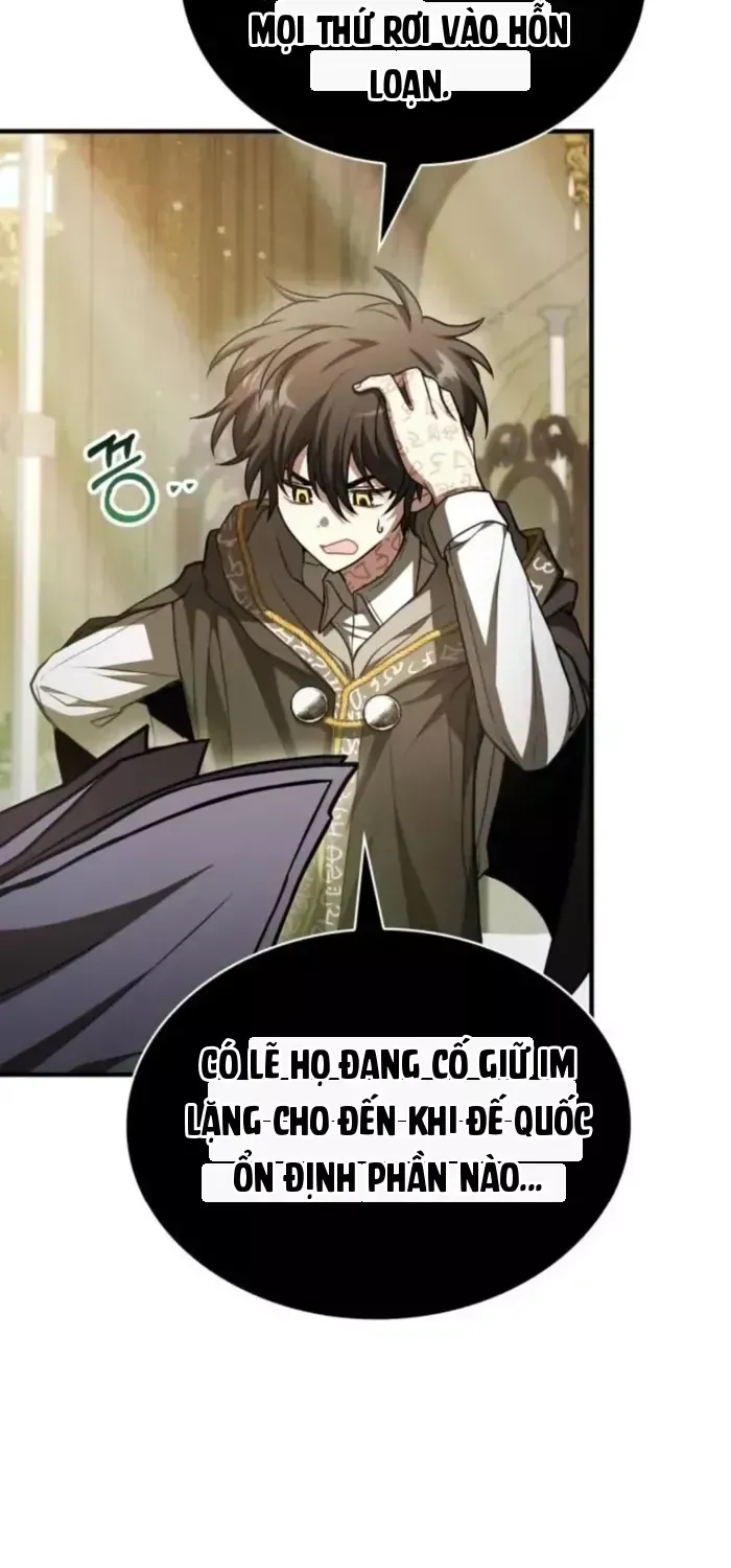 Chapter 74 - Trang 85