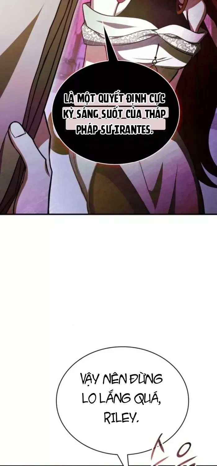 Chapter 74 - Trang 87