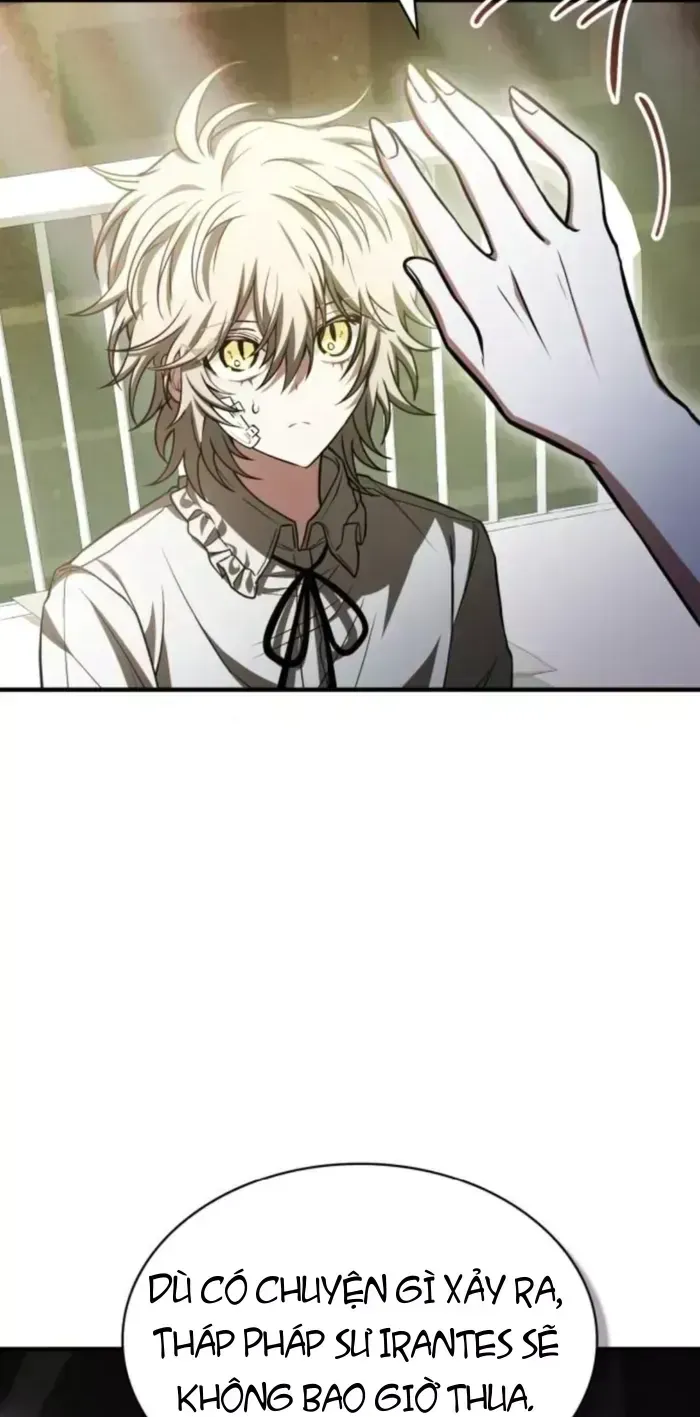 Chapter 74 - Trang 88