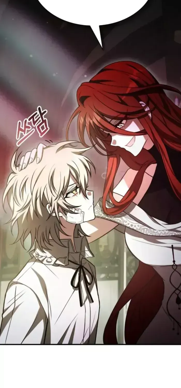 Chapter 74 - Trang 89