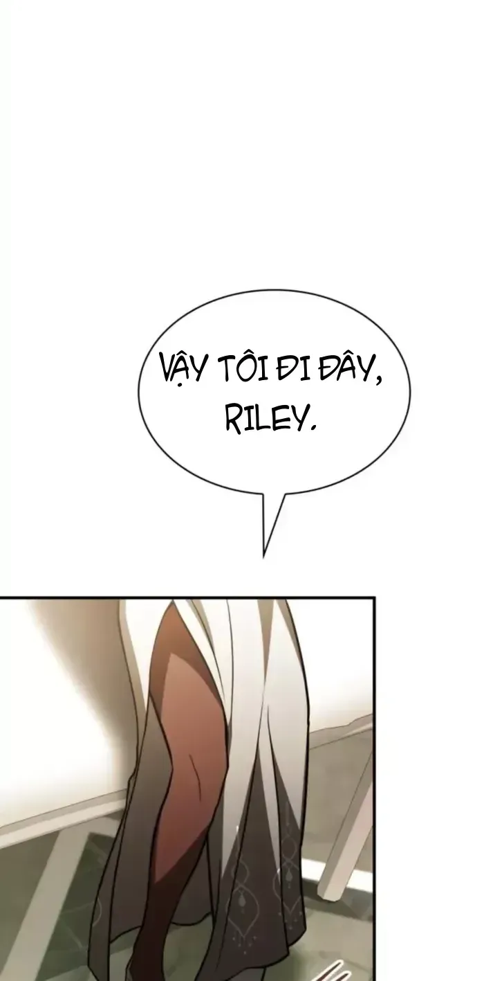 Chapter 74 - Trang 90