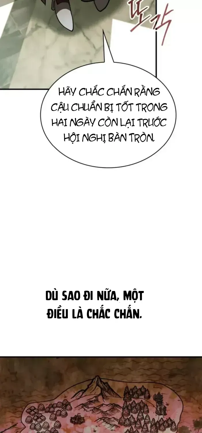 Chapter 74 - Trang 91
