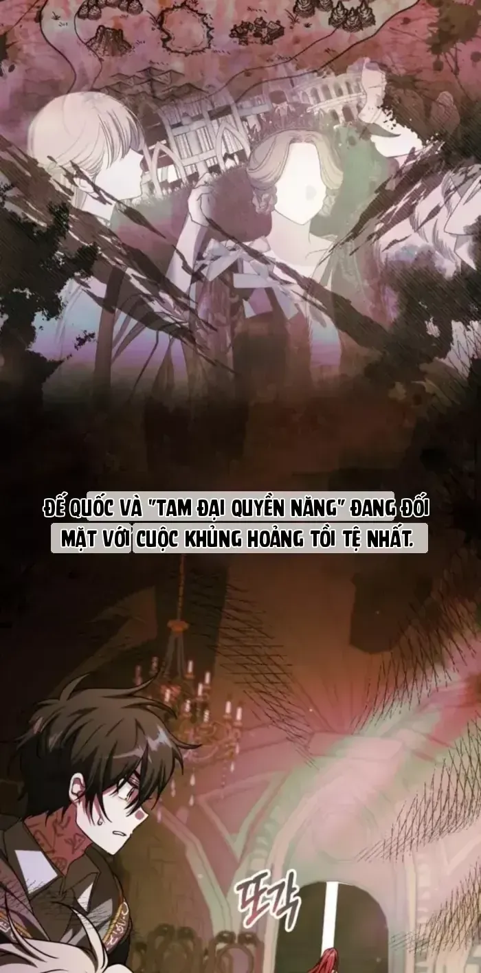 Chapter 74 - Trang 92