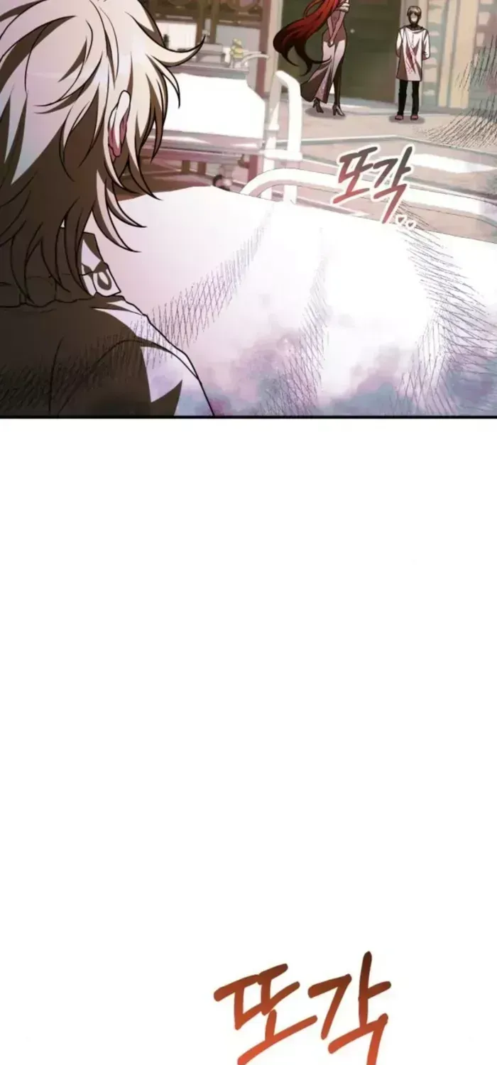 Chapter 74 - Trang 93